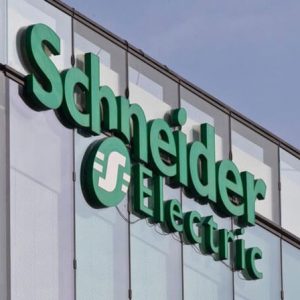 Schneider