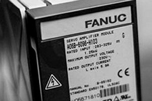 Fanuc