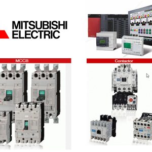 Process Instrumentation