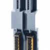 U-connector