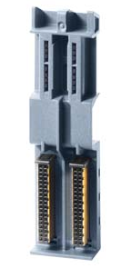 U-connector